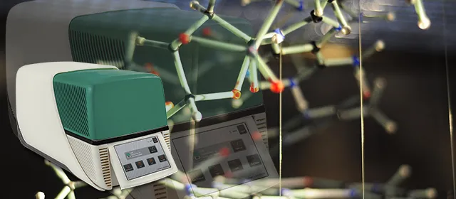 The Evolving Role of qPCR in Personalized and Precision Medicine The Evolving Role of qPCR in Personalized and Precision Medicine